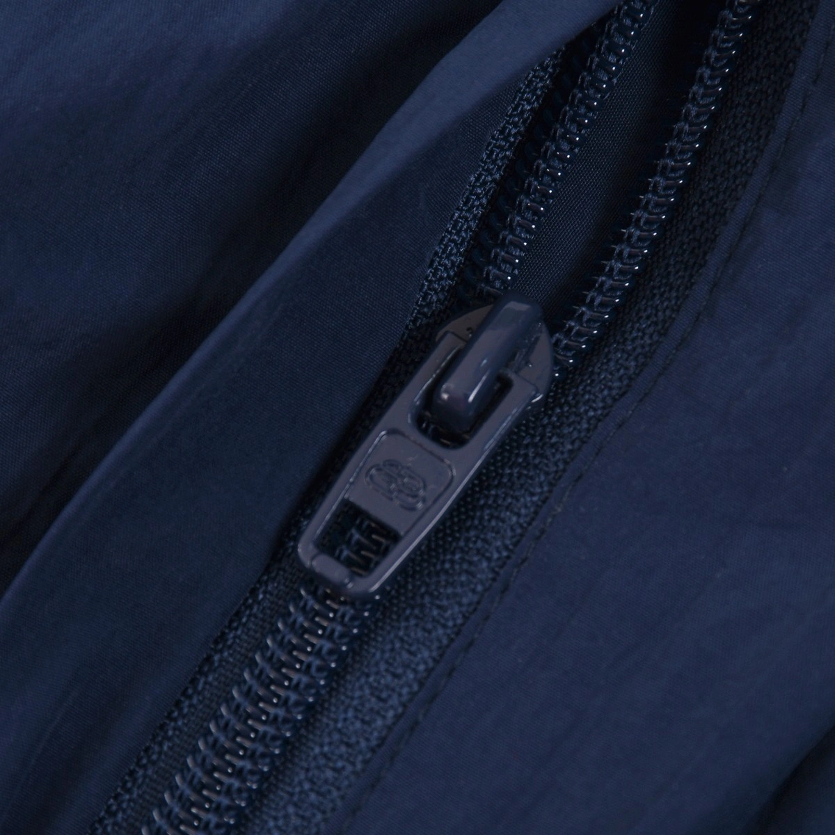 &wg.luxury- 218593i16 sports icon oversized item:E-F000E1038